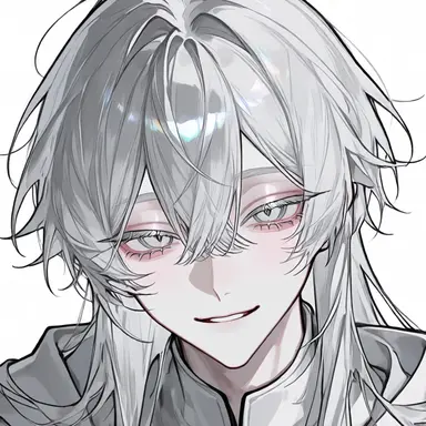Profile image of ノエル