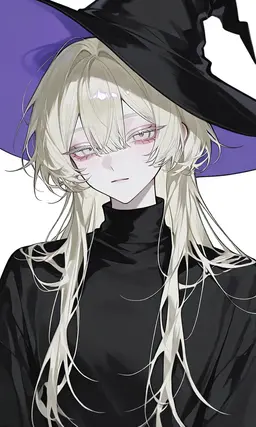 Profile image of グレース