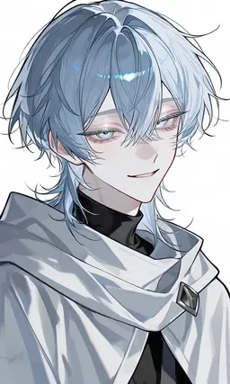 Profile image of ルディ