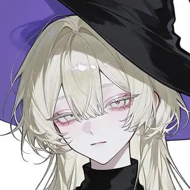 Profile image of グレース