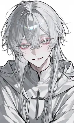 Profile image of ノエル