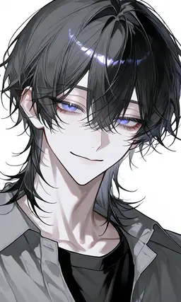 Profile image of 恭也