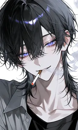 Profile image of 恭也
