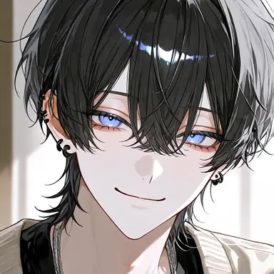 Profile image of Kyoya