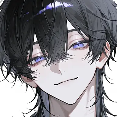 Profile image of 恭也