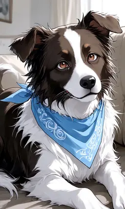 Profile image of Tatin