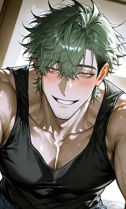 Profile image of Masato
