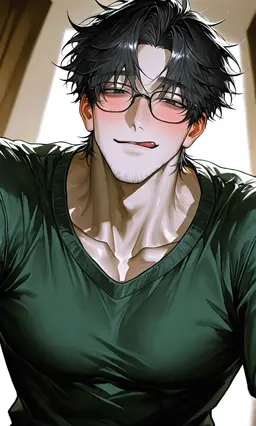Profile image of Reiji
