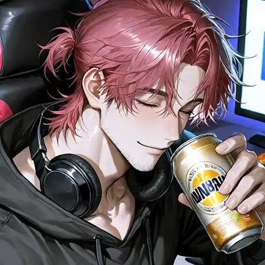 Profile image of Chikage