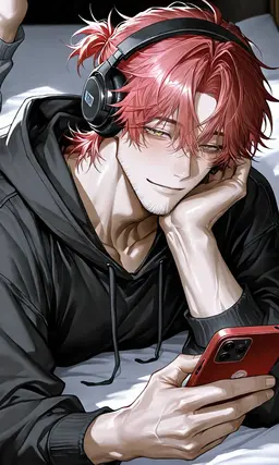 Profile image of Chikage