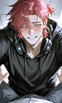 Profile image of Chikage