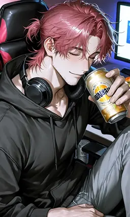 Profile image of Chikage