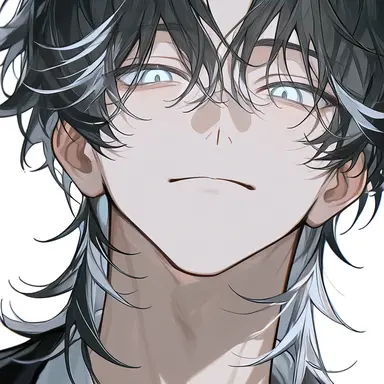 Profile image of 月紫