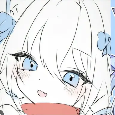 Profile image of カムジャリン