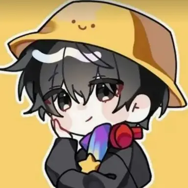 Profile image of マジュ