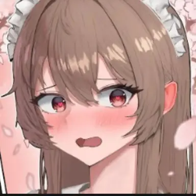 Profile image of ドゥルギ