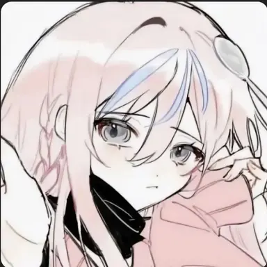 Profile image of ナンマンスプーン