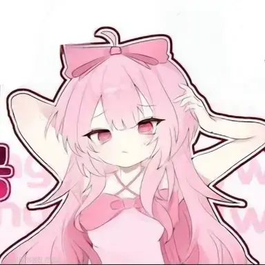 Profile image of ネズ