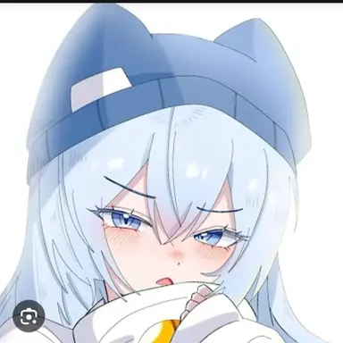 Profile image of タコ