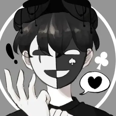 Profile image of チェスター