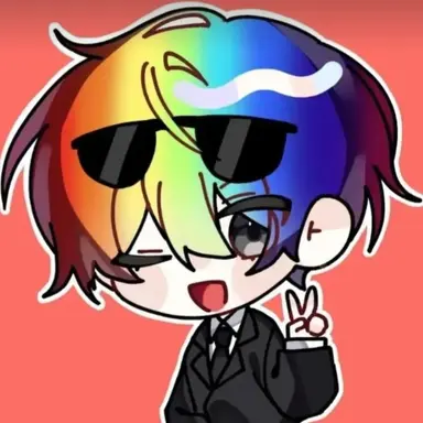 Profile image of ウウォン