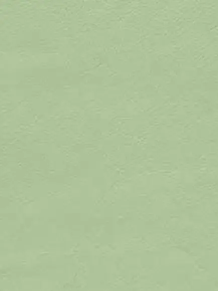 RearQuilt7892의 あﾞあﾞあﾞあﾞあﾞあﾞあﾞあﾞあﾞあﾞ