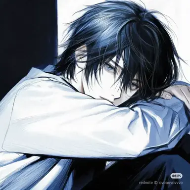 Profile image of Masaki Pavlov