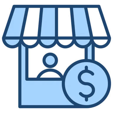 Profile image of 평범한 상인