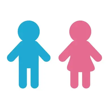 Profile image of 어린 손님