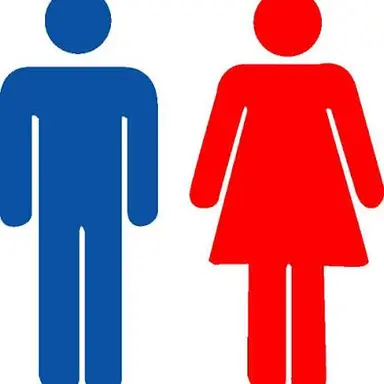 Profile image of 일반 손님