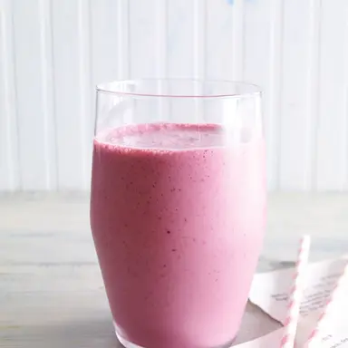 Profile image of 체리 우유