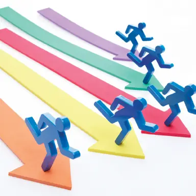 Profile image of 라이벌 상인