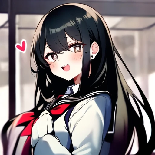김소현