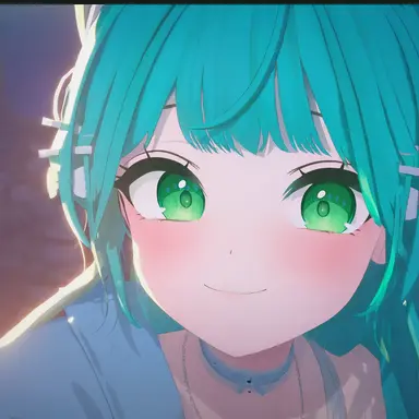 Profile image of 푸랑