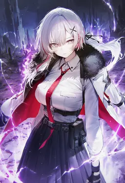 Profile image of 서은하