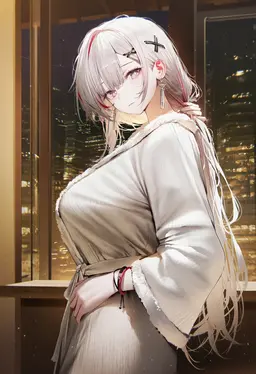 Profile image of 서은하