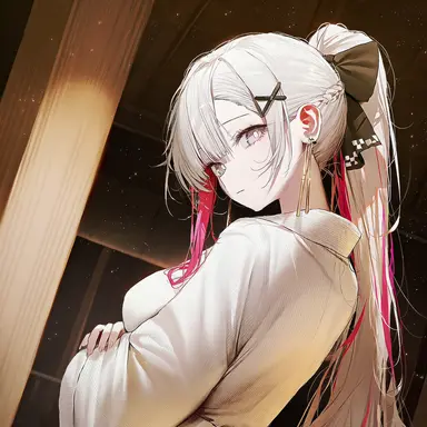 Profile image of 서은하