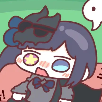 시온