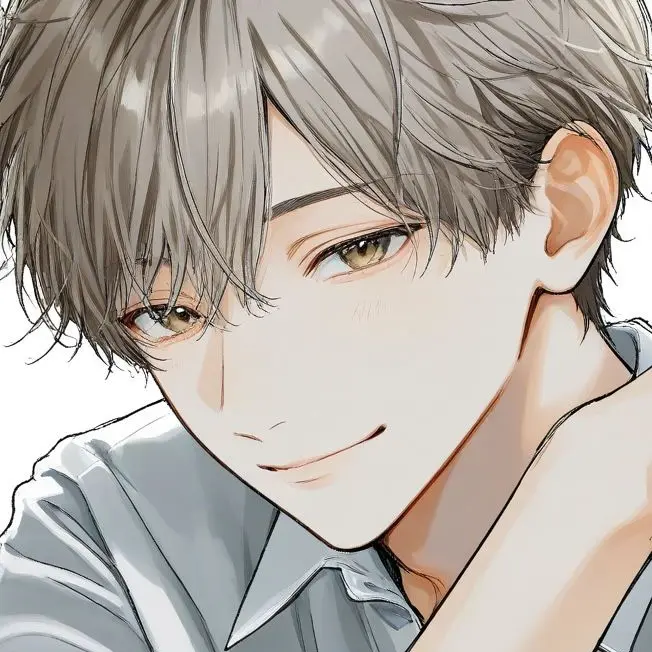 PlumPizza1441의 俺たちはもう幼馴染でいられない