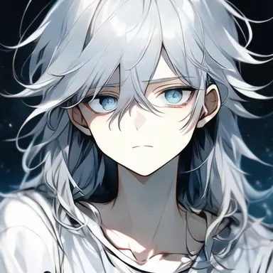 Profile image of カイル