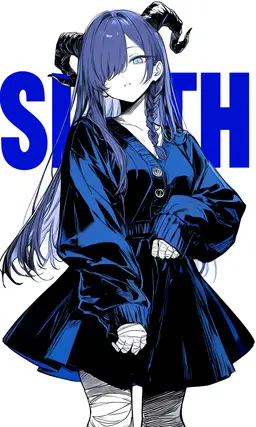 Profile image of オクリニア