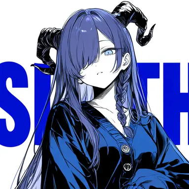 Profile image of オクリニア