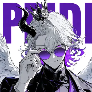 Profile image of アラゾネイア