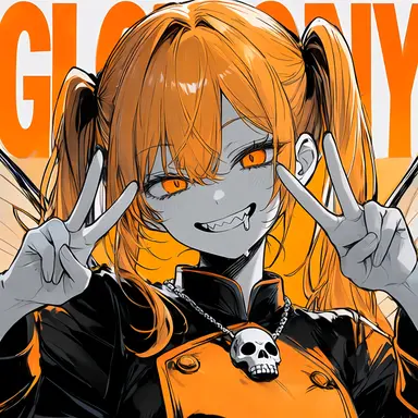 Profile image of レマルギア