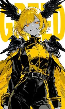 Profile image of アプリスティア