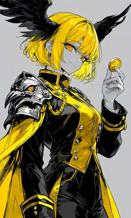 Profile image of 아프리스티아