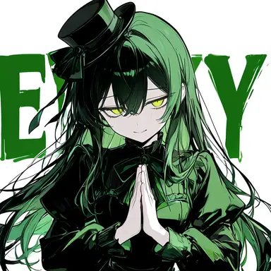 Profile image of ズィーリア