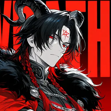 Profile image of オルギ