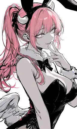 Profile image of 라구니아
