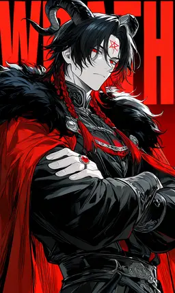 Profile image of オルギ